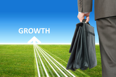 Similar image 9174361