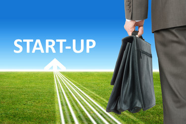 Similar image 9174369