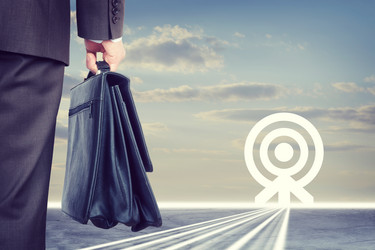 Similar image 9174371