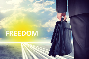 Similar image 9174378