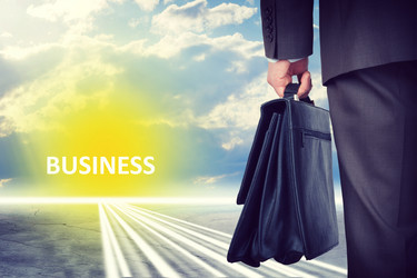 Similar image 9174383