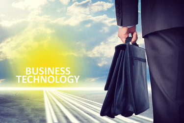 Similar image 9174390