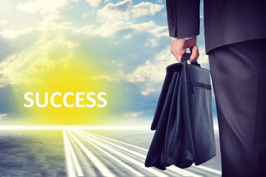 Similar image 9174392