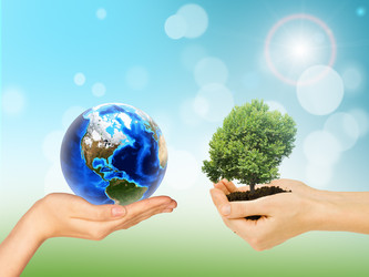 Similar image 9174394