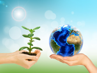 Similar image 9174396