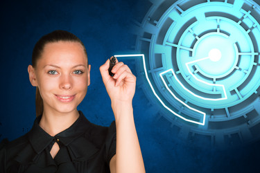 Similar image 9174453