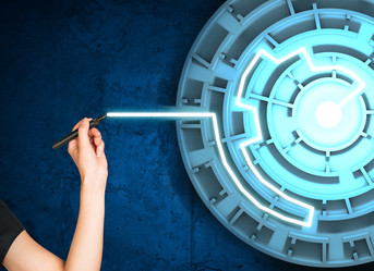 Similar image 9174458