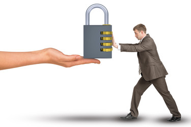 Similar image 9174462