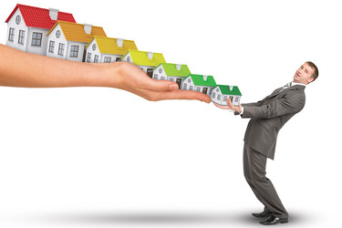 Similar image 9174463