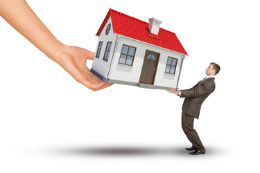 Similar image 9174469