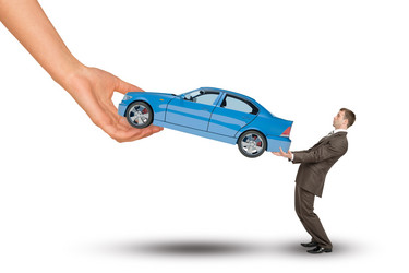 Similar image 9174473