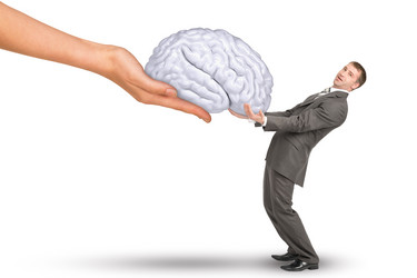 Similar image 9174474