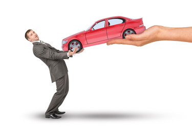 Similar image 9174476