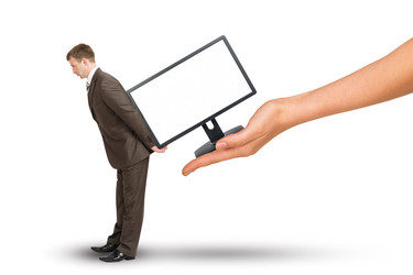 Similar image 9174479