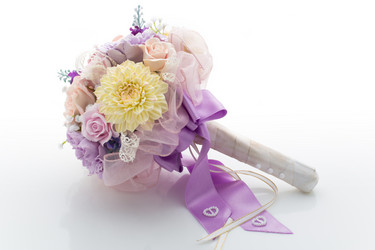 Similar image 9174604