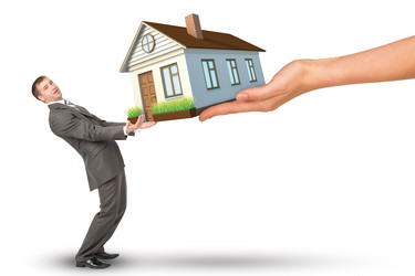 Similar image 9174627