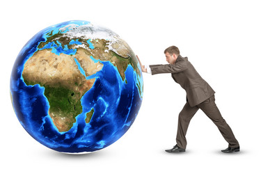 Similar image 9174633