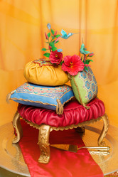 Similar image 9175114