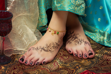 Similar image 9175135