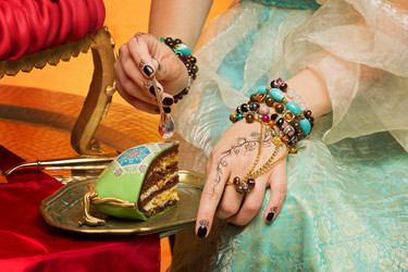 Similar image 9175151