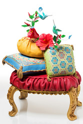 Similar image 9175303