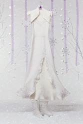 Similar image 9175325