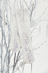 Similar image 9175329