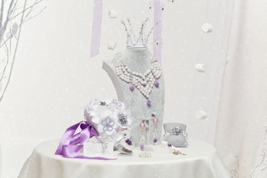 Similar image 9175388