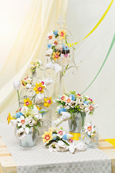 Similar image 9175390