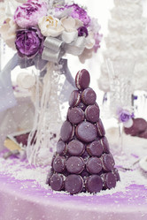 Similar image 9175399