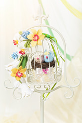 Similar image 9175401