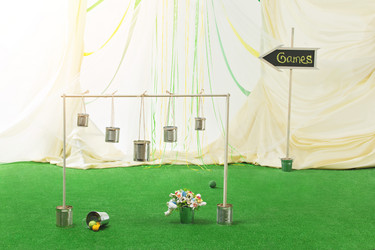 Similar image 9175405