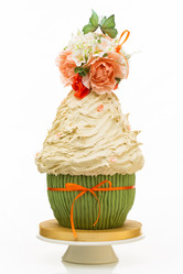 Similar image 9175409