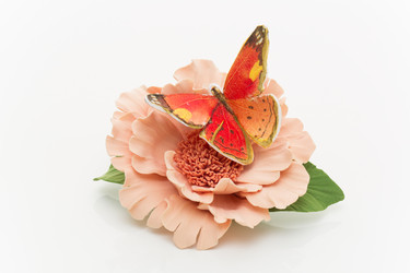 Similar image 9175414