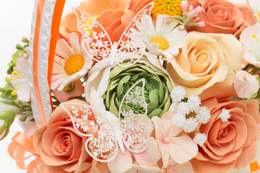 Similar image 9175415