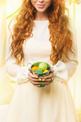 Similar image 9175417