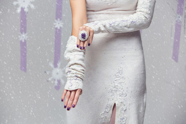 Similar image 9175420