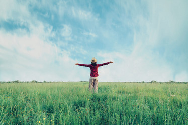 Similar image 9175516