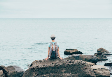 Similar image 9175520