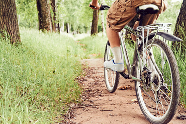 Similar image 9175527