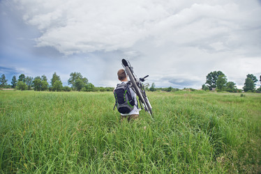 Similar image 9175531