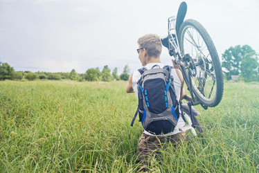 Similar image 9175535