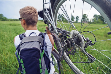 Similar image 9175536