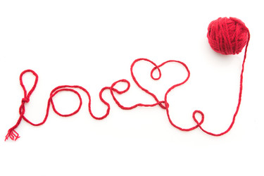 Similar image 9175549