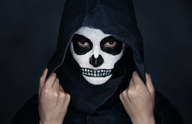 Similar image 9175696