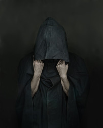 Similar image 9175698