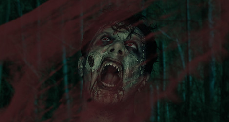 Similar image 9175702