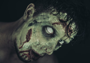 Similar image 9175704