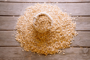 Similar image 9175707