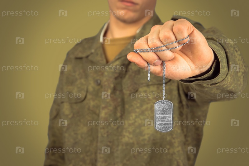 Оберег для защитника: древние символы, которые работают до сих пор